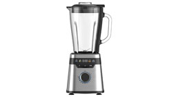 主机+-搅拌杯